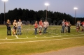 10-7 WA vs. HA 029
